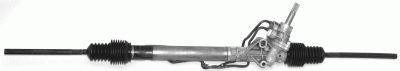 Рулевой механизм DSR372L DELCO REMY