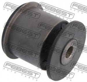 Сайлентблок VWAB-005 FEBEST