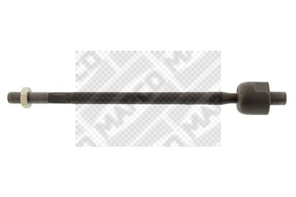 Осевой шарнир, рулевая тяга 59573 MAPCO