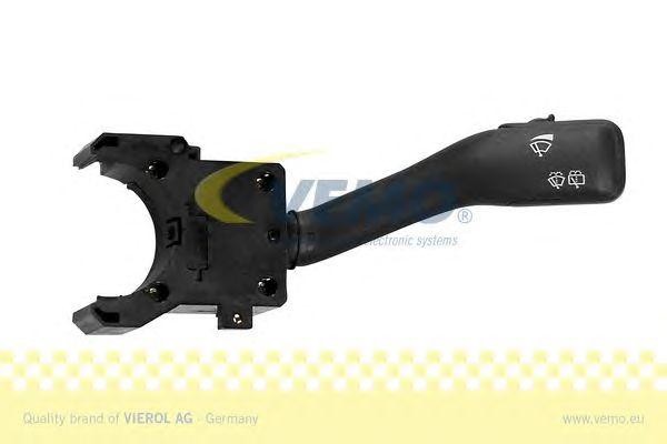Переключатель стеклоочистителя V15-80-3209 VEMO