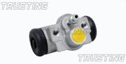 Колесный тормозной цилиндр CF694 TRUSTING
