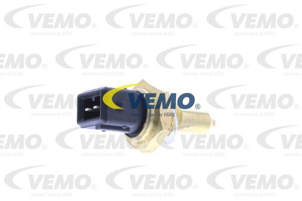 Температурный датчик охлаждающей жидкости V20-72-0440 VEMO