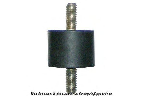 Виброгаситель 881331N AKS DASIS