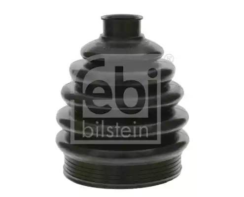 Пыльник, приводной вал 01428 FEBI BILSTEIN