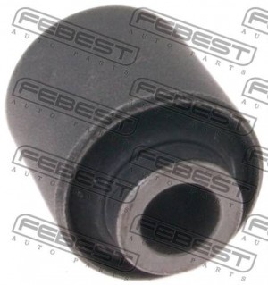 Сайлентблок ISAB-005 FEBEST