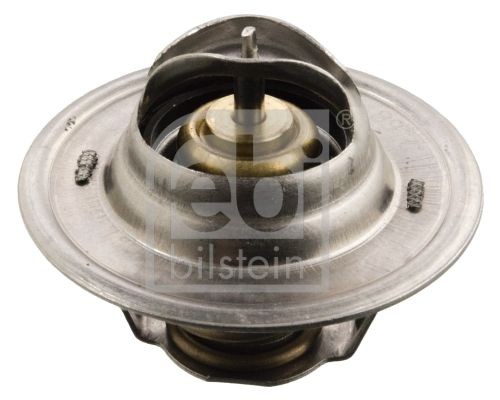 Термостат, охлаждающая жидкость 09337 FEBI BILSTEIN