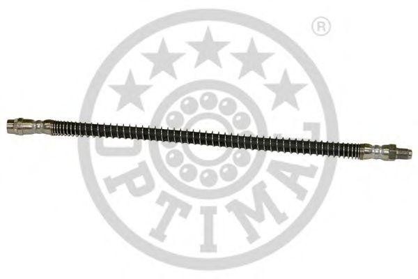 Тормозной шланг BSL372 OPTIMAL