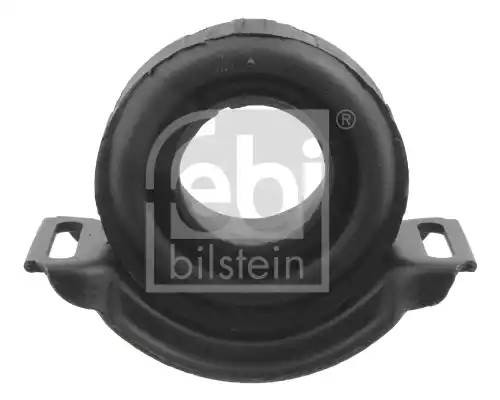 Подвеска, карданный вал 05261 FEBI BILSTEIN