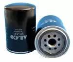 Масляный фильтр SP931 ALCO FILTERS