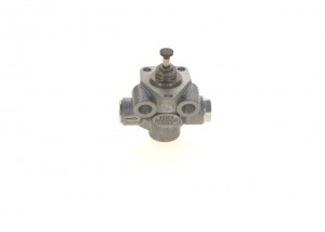 Насос подкачки топлива 0440008173 BOSCH
