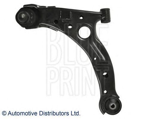Рычаг независимой подвески колеса, подвеска колеса ADG086145 BLUE PRINT