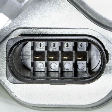 Элемент системы питания 7.02700.18.0 PIERBURG