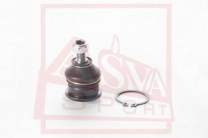 Опора шаровая подвески 0420-050 ASVA
