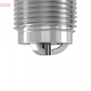 Свеча зажигания W22EBR DENSO