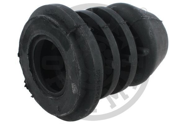 Буфер, амортизация F8-4062 OPTIMAL