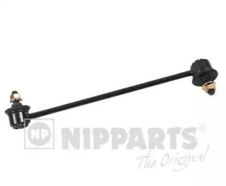 Тяга / стойка, стабилизатор J4960300 H B JAKOPARTS NIPPARTS