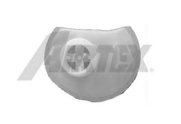Фильтр, подъема топлива FS10238 AIRTEX