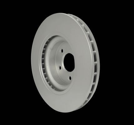 Конденсатор, кондиционер 8FC351029371 HELLA