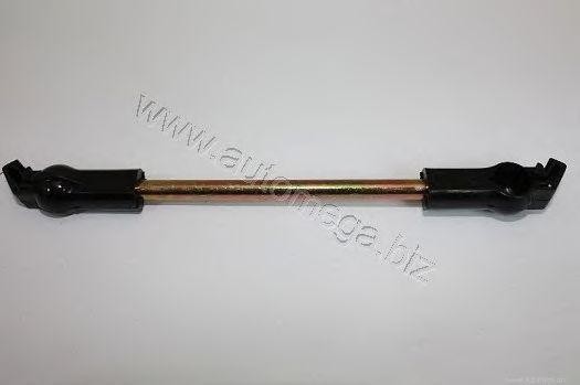 Тяга кулисы КПП 3007580801 AUTOMEGA
