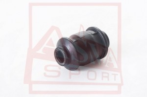 Рычаг подвески 0101-ACA2R1 ASVA