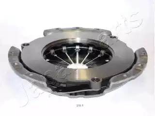 Нажимной диск сцепления SF-281 JAPAN PARTS GROUP