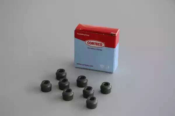 Уплотняющее кольцо 19026848 CORTECO