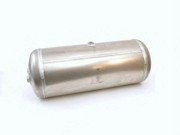 Воздушный баллон, пневматическая система 0304027615C HALDEX