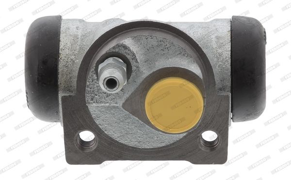 Колесный тормозной цилиндр FHW4210 FERODO