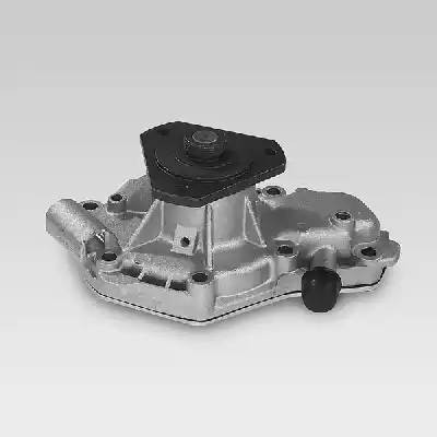 Водяной насос P938 HEPU