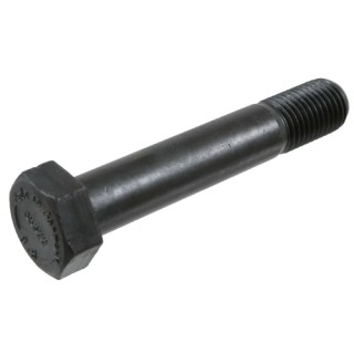 Болт 05322 FEBI BILSTEIN