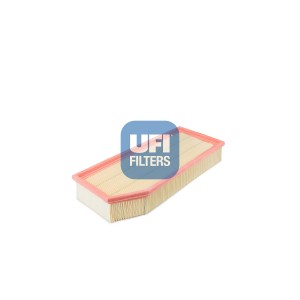 Воздушный фильтр 30.148.00 UFI