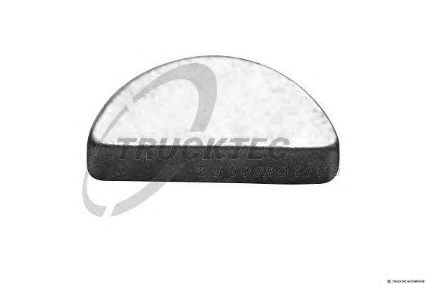 Деталь 02.11.006 TRUCKTEC