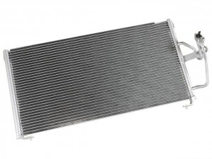 Деталь 104491X TERMAL