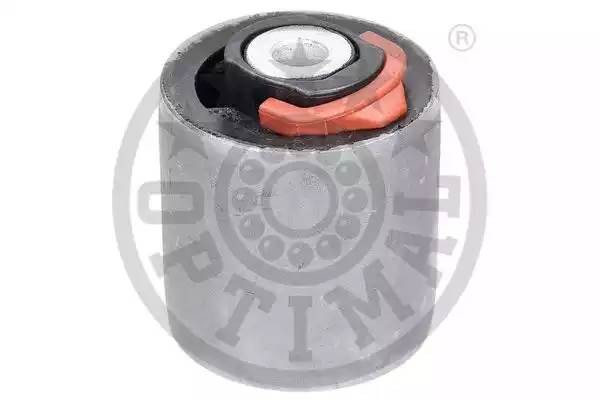 Подвеска, рычаг независимой подвески колеса G9615 OPTIMAL