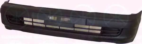 Буфер 8143900 KLOKKERHOLM
