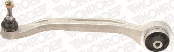 Рычаг независимой подвески колеса, подвеска колеса L29586 MONROE