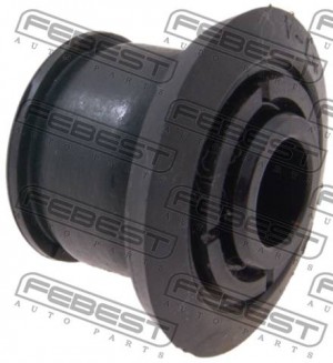 Сайлентблок MZAB-034 FEBEST