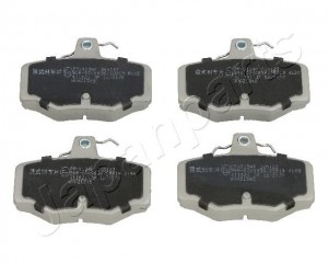 Головка цилиндра XXIS002R JAPAN PARTS GROUP