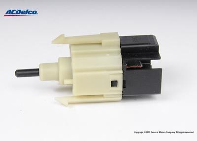 Деталь 1550700 AC DELCO