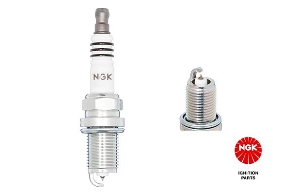 Свеча зажигания 2669 NGK NTK
