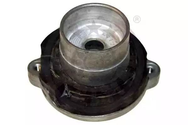 Опора амортизационной стойки F8-6347 OPTIMAL