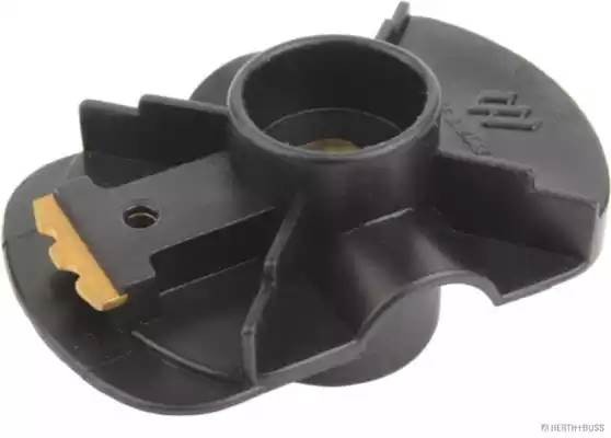 Бегунок распределителя зажигани J5330502 H B JAKOPARTS NIPPARTS