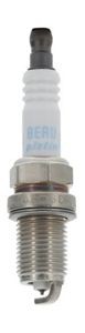 Свеча зажигания Z185 BERU