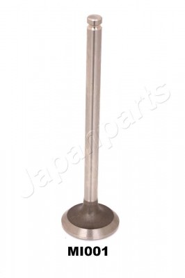 Выпускной клапан VV-MI001 JAPAN PARTS GROUP