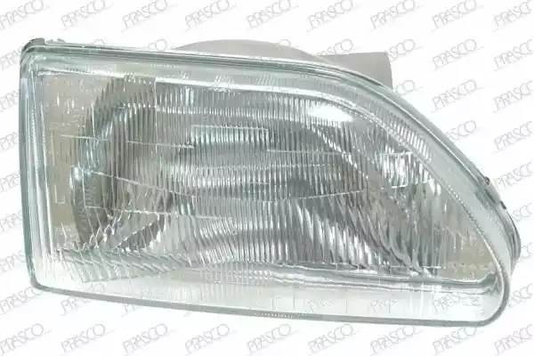 Основная фара TY0064813 PRASCO GROUP