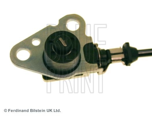 Датчик, частота вращения колеса ADH27117C BLUE PRINT