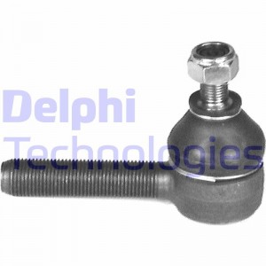 Наконечник поперечной рулевой тяги TA932 DELPHI