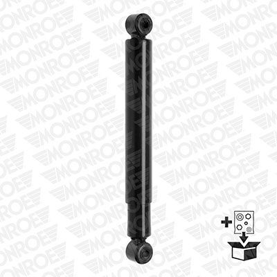 Амортизатор T1251 MONROE