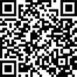 Тормозной барабан 030901940040 TEMPLIN
