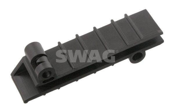 Планка успокоителя, цепь привода 10 09 0046 SWAG